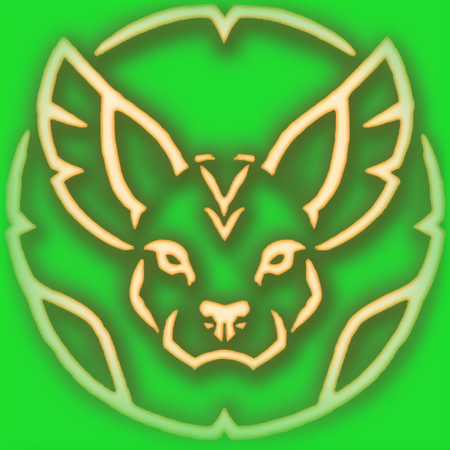 22072097-1650465312-bg3 action icon, Ranger, Rangers Companion, green background.png